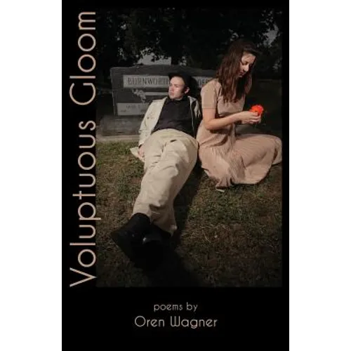 Voluptuous Gloom