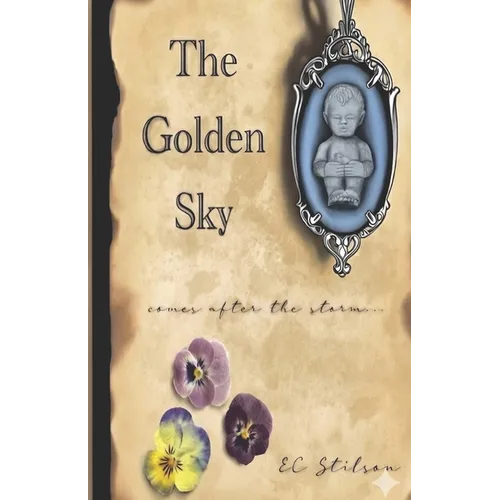 The Golden Sky