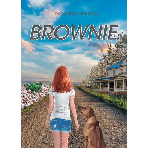 Brownie