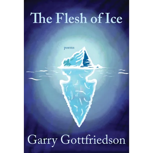 The Flesh of Ice