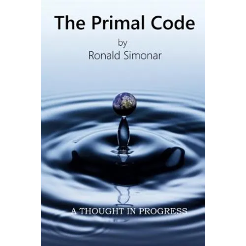 The Primal Code