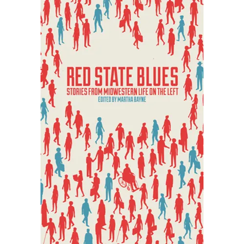 Red State Blues