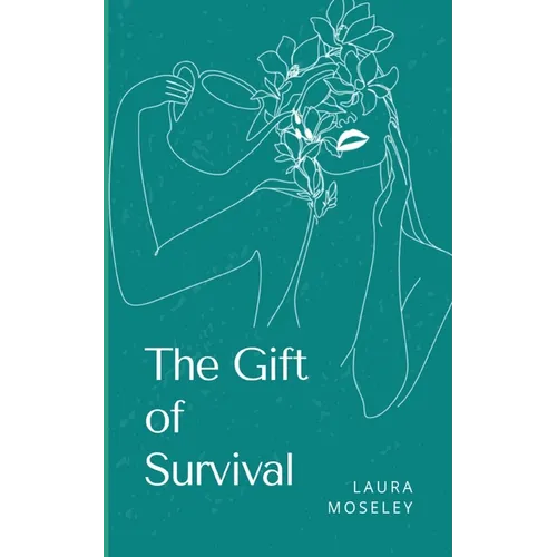 The Gift of Survival