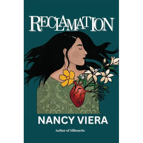 Reclamation