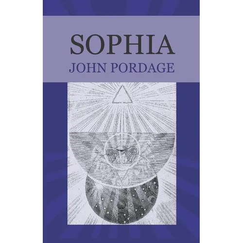 Sophia