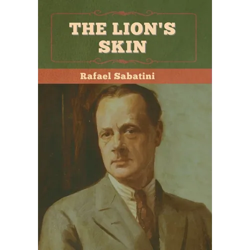 The Lion's Skin