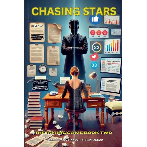 Chasing Stars