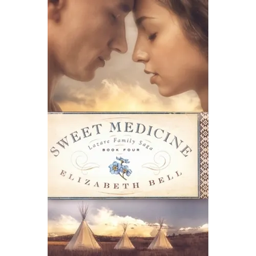 Sweet Medicine