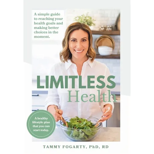 Limitless Health