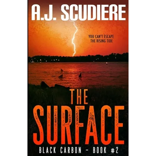 The Surface