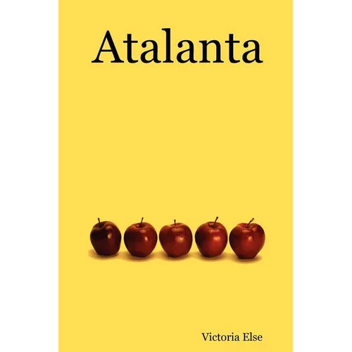 Atalanta