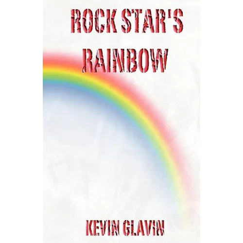 Rock Star's Rainbow