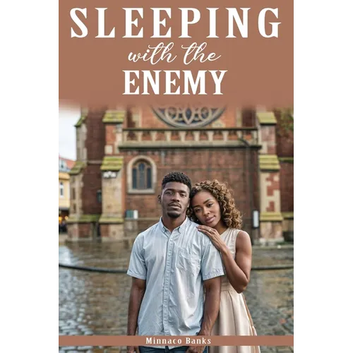 Sleeping With The Enemy