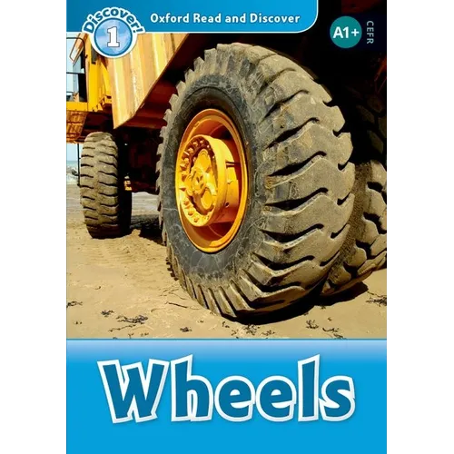 Wheels