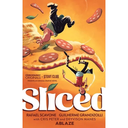 Sliced Tpb