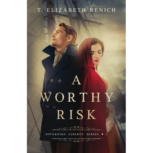 A Worthy Risk