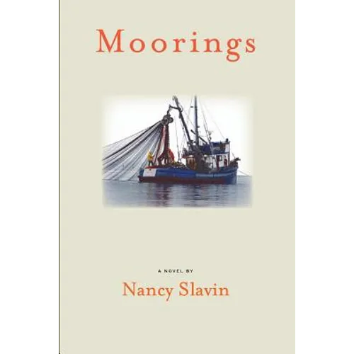 Moorings