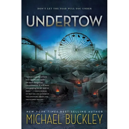 Undertow