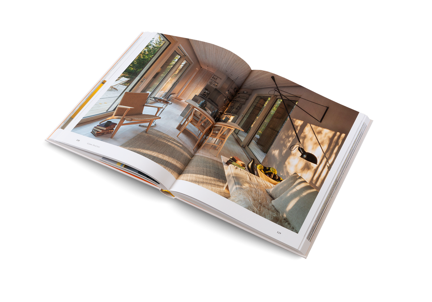 Prefab and Modular Book