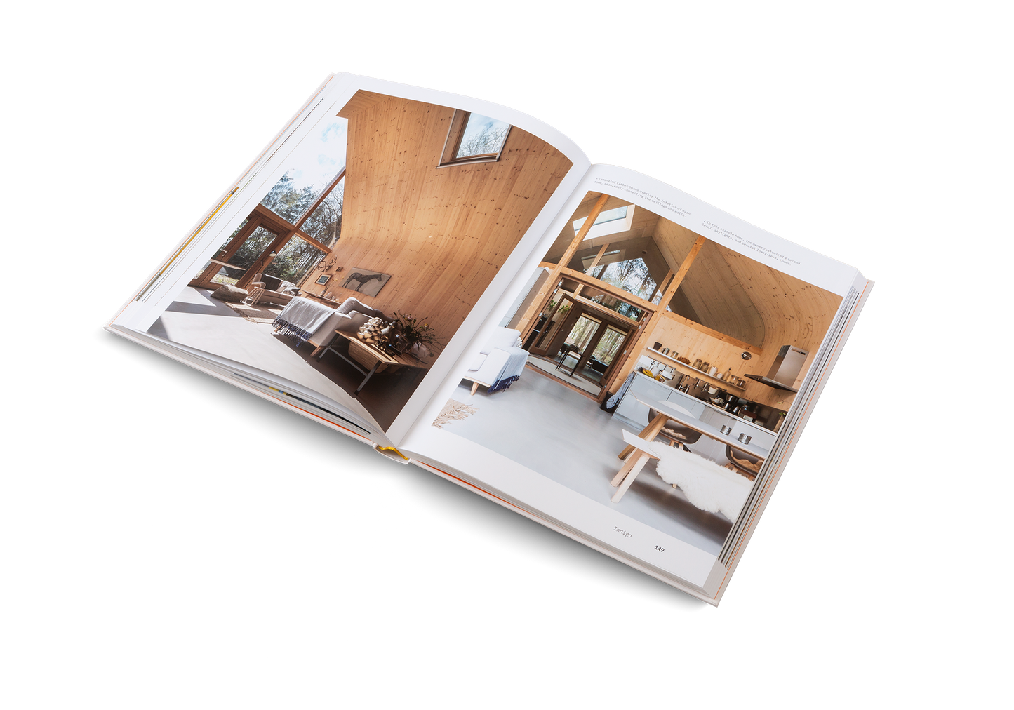 Prefab and Modular Book