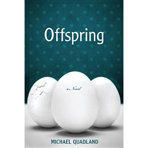 Offspring