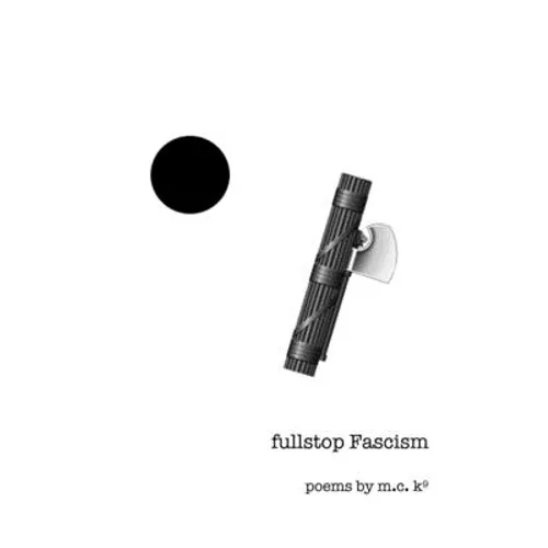 fullstop Fascism