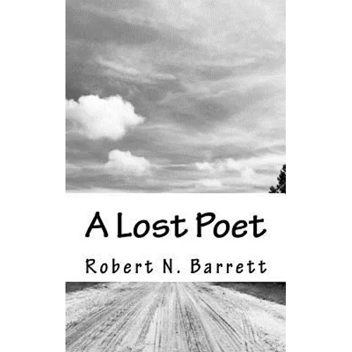 A Lost Poet