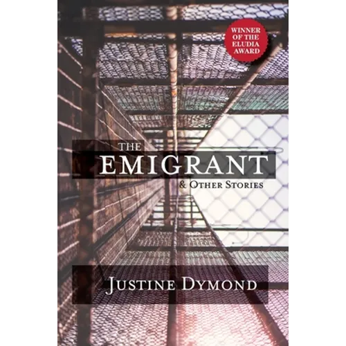 The Emigrant and Other Stories
