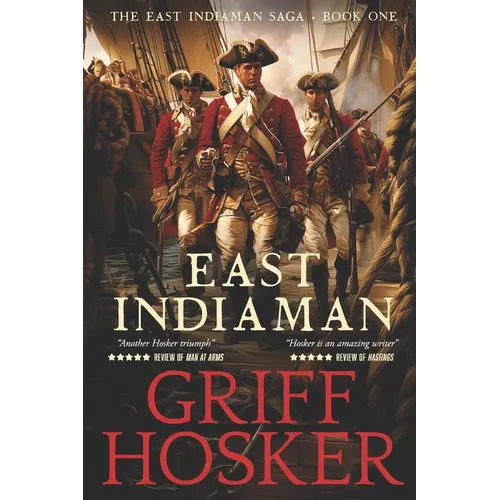 East Indiaman