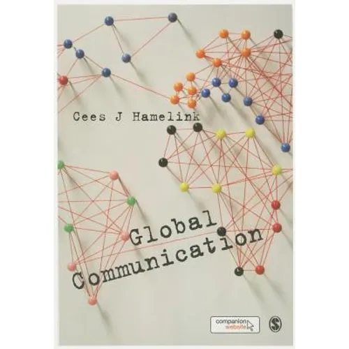 Global Communication