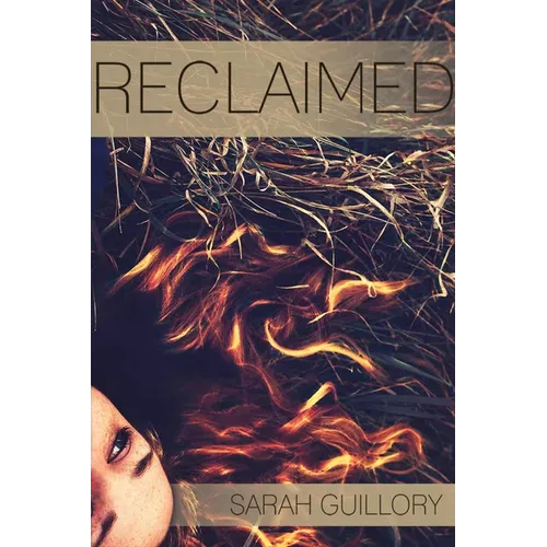 Reclaimed