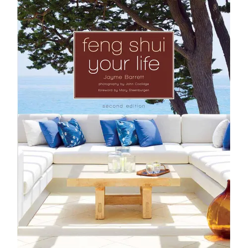 Feng Shui Your Life