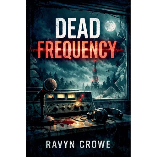 Dead Frequency