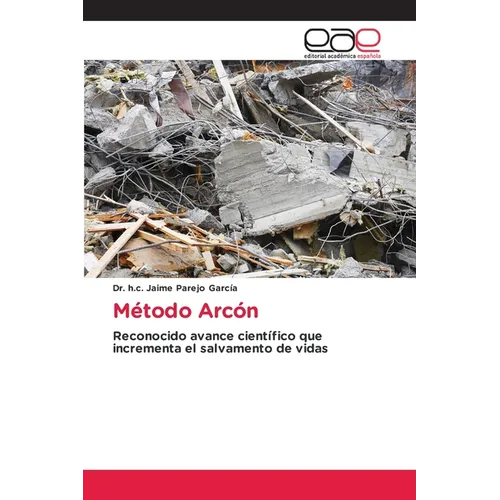 Método Arcón