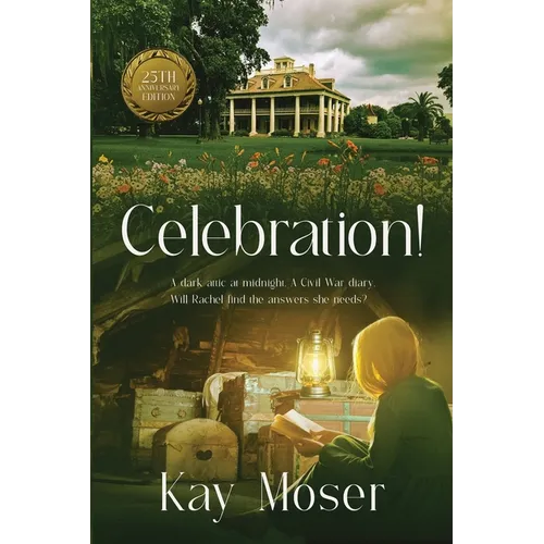 Celebration!