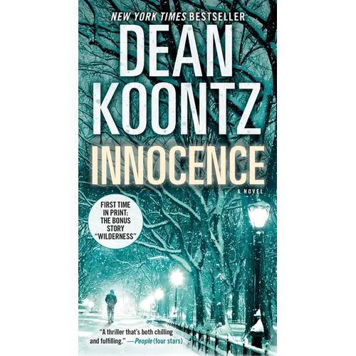 Innocence