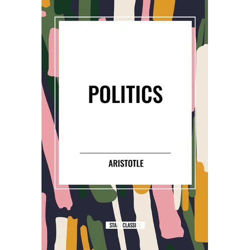 Politics