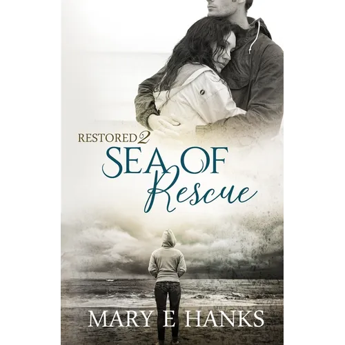 Sea of Rescue: Inspirational Romance