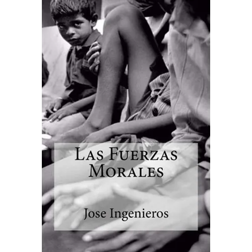 Las Fuerzas Morales