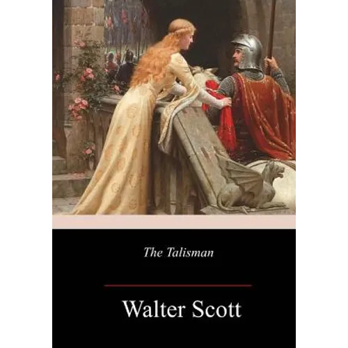 The Talisman