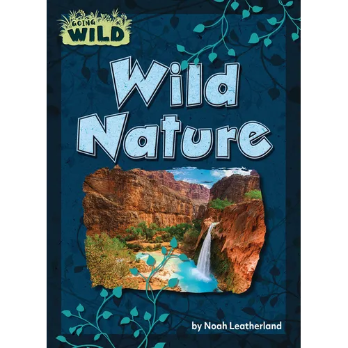Wild Nature
