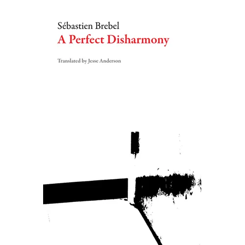 A Perfect Disharmony