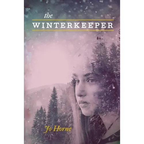 The Winterkeeper