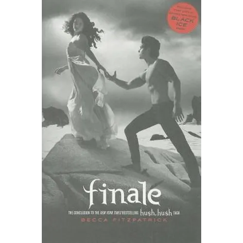 Finale