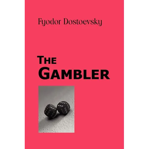 The Gambler