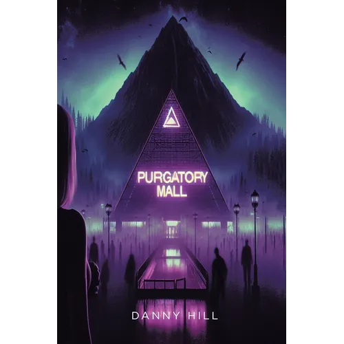 Purgatory Mall