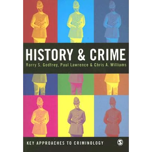 History & Crime