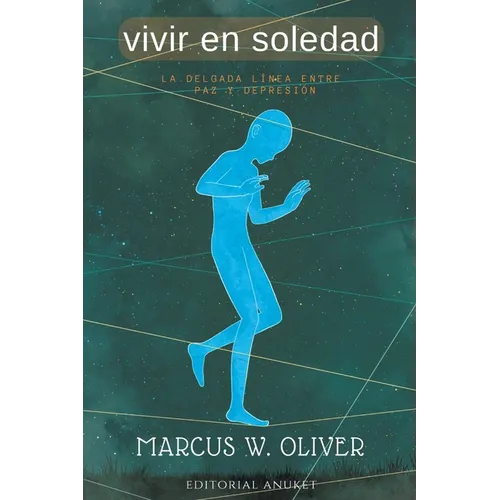 Vivir en Soledad