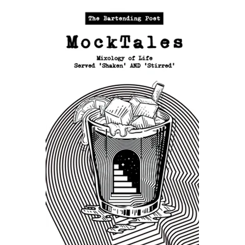 MockTales