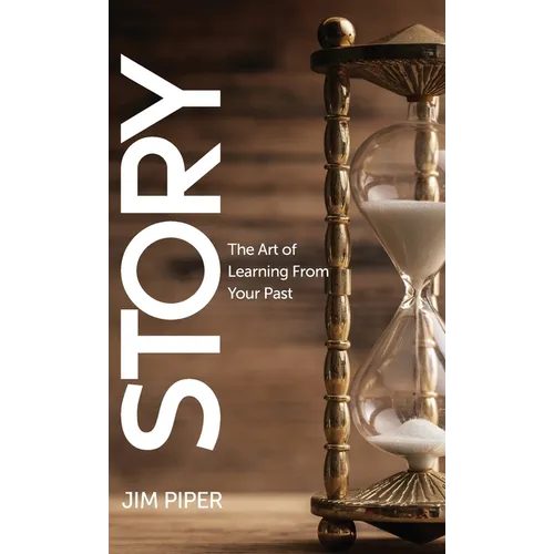 Story
